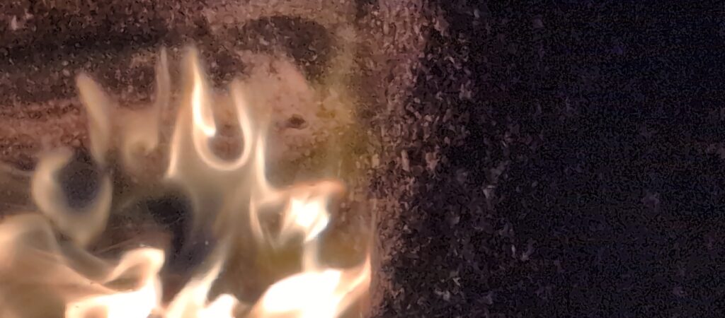 Frontsoldaten Cover news - edizione italiana di Frontsoldaten è pubblicata da Italia Storica Edizioni, a cura di Andrea Lombardi, con traduzione di Vincenzo Valentini