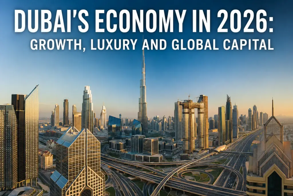 Dubai’s Economy In 2026: Growth, Luxury And Global Capital 4 ChatGPT Image 23 mag 2026 16 02 32